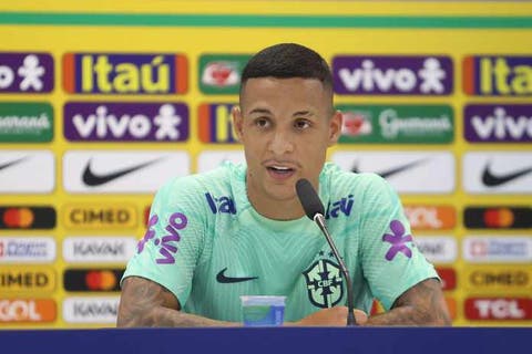 guilherme arana selecao