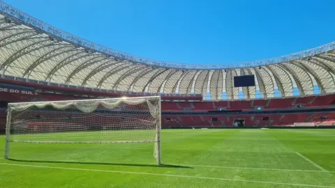 gramado do beira-rio