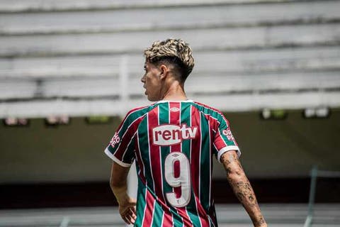 The Playoffs » Fluminense Cariocas é tricampeão do Brasileiro feminino de  F.A.