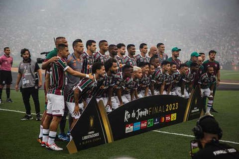 Mundial de Clubes 2023: campeão da Libertadores pode cruzar com Al