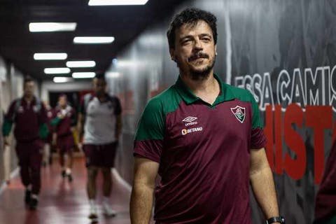 Fluminense vive indefinição sobre lista de inscritos para o Mundial; entenda!