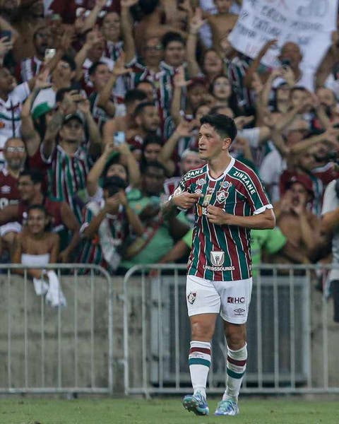 german cano fluminense sao paulo