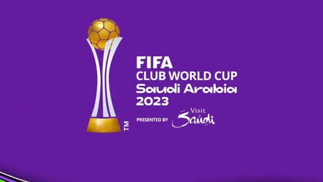 Mundial de Clubes 2023 começa nesta terça; veja jogos e horários
