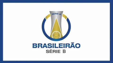 Brasileirão Série B 2024 terá dois times inéditos