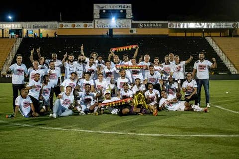 ABC com vitória em casa do rival direto; Vitória SC e FC Gaia triunfam fora  de casa 