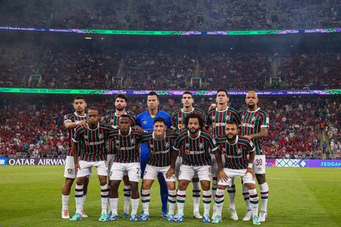 Fifa divulga critérios e regras do Mundial de 2025, que terá o Fluminense