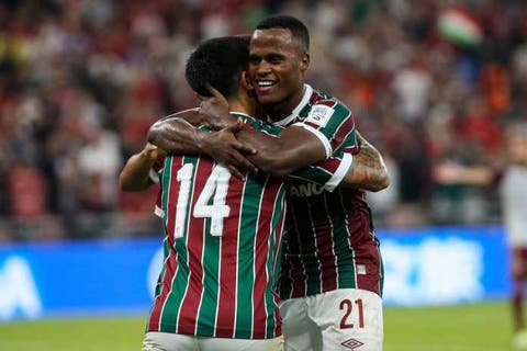 Carioca pode ter aumento no limite de jogadores estrangeiros por partida