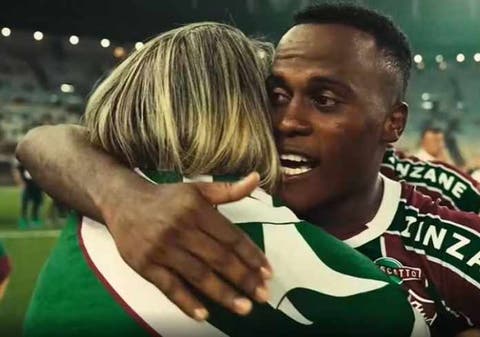 Você sabia? Fluminense jogará o último Mundial de Clubes no atual