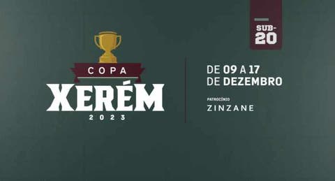 Fluminense promoverá segunda edição da Copa Xerém sub-20