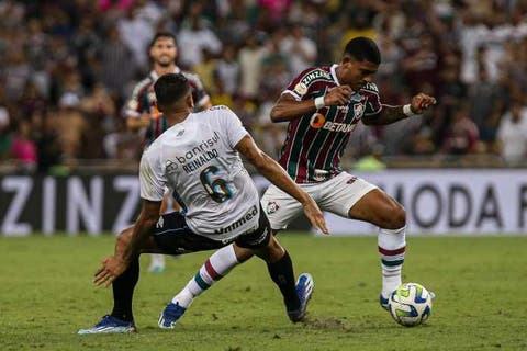 Televisão avalia o que mudou nos 16 postulantes ao título da Libertadores; confira