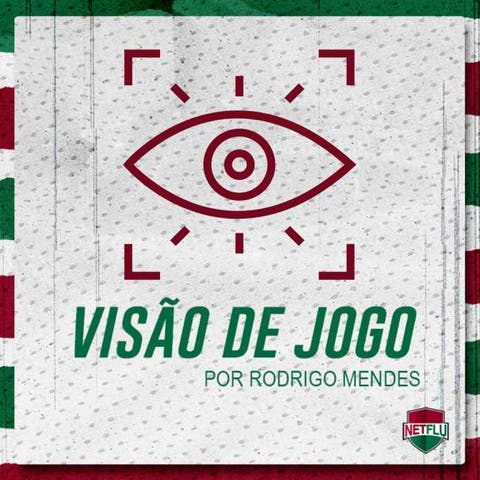 Pin em jogo dos erros