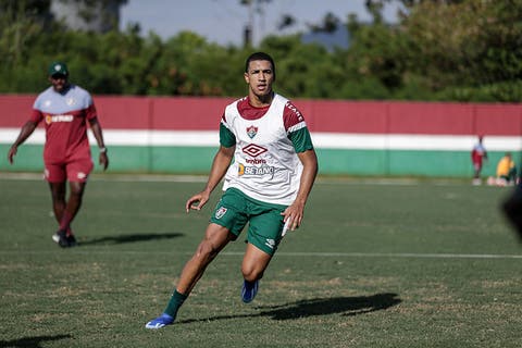 kauã elias