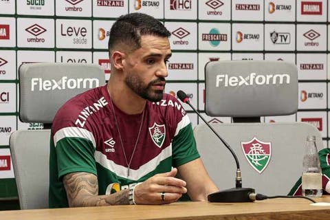 renato augusto