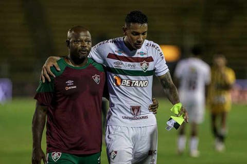 marcao e antônio carlos