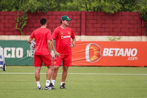 diniz e eduardo barros