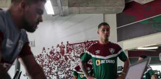 Fluminense