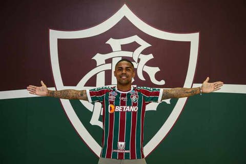 douglas costa