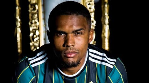 douglas-costa-la-galaxy-645x362