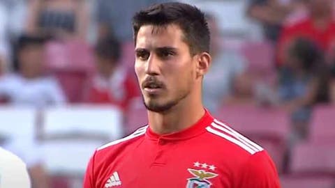 gabriel pires benfica