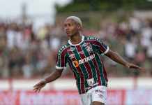 relacionados do fluminense