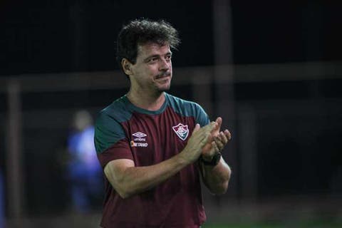 Fernando Diniz