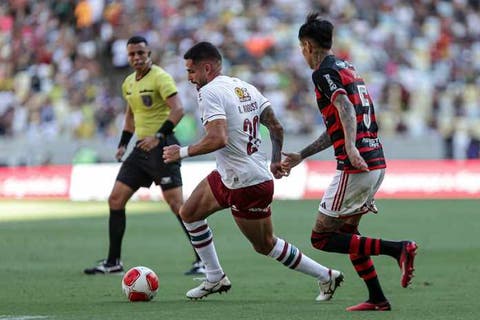 renato augusto