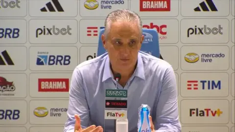 Coletiva-Tite-Flamengo-1024x575