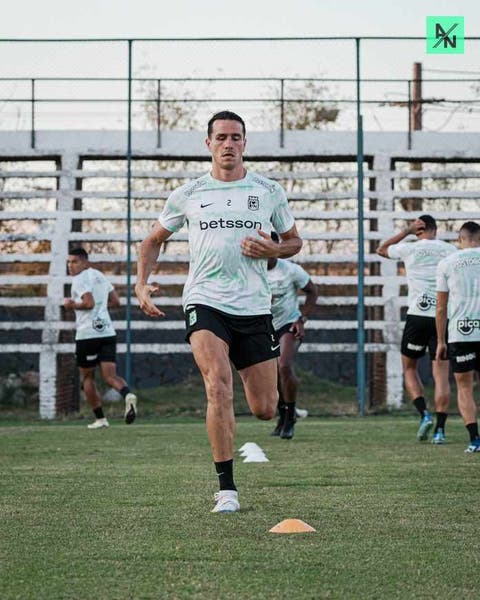 Veja onde assistir aos jogos desta quarta pela ida da 2ª fase da Libertadores