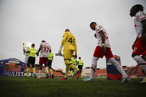 Três jogos nesta terça definirão primeiros classificados para a 3ª fase da Libertadores