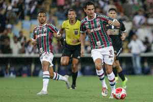 fluminense