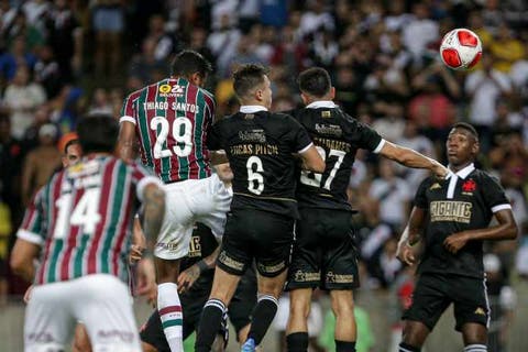 Onde assistir o jogo do Flamengo hoje, domingo, 6, pelo