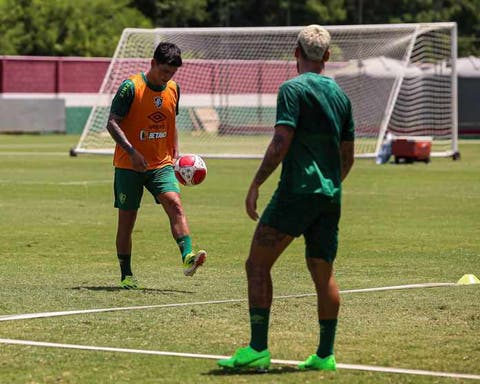 Saiba onde assistir aos jogos da décima rodada do Campeonato Carioca