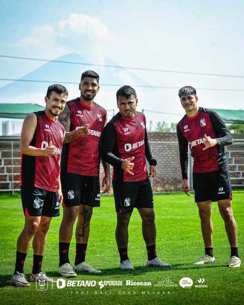 Mais um classificado para a 2ª fase da Libertadores será conhecido nesta quarta