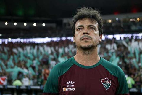 fernando diniz