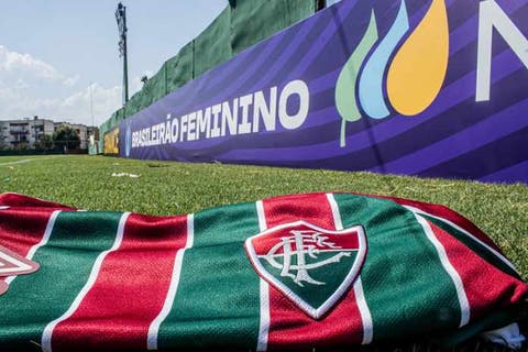 futebol feminino brasileirão