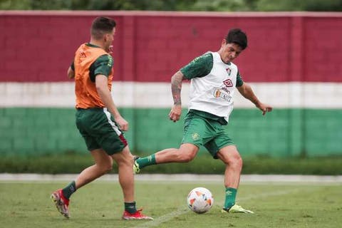 Cano tem segunda determinante para a estreia na Libertadores; entenda!