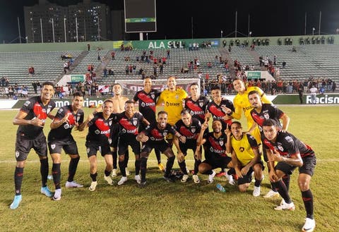 Segunda fase da Copa do Brasil começou com um jogo na quarta; veja o resultado