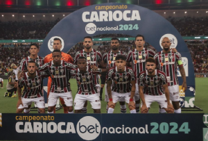 Carioca