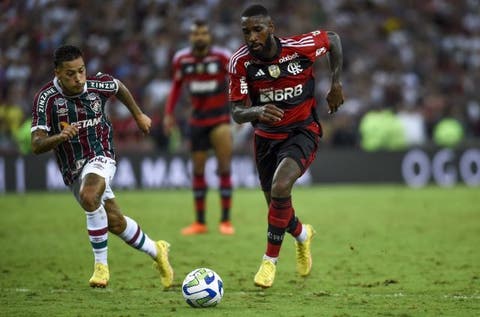 gerson-guga-flamengo-fluminense-copa-do-brasil-640x422