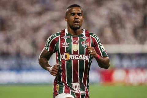 Douglas Costa