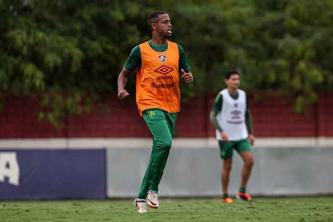 Lista de ausências! Saiba a situação dos jogadores que não encaram o Atlético-MG