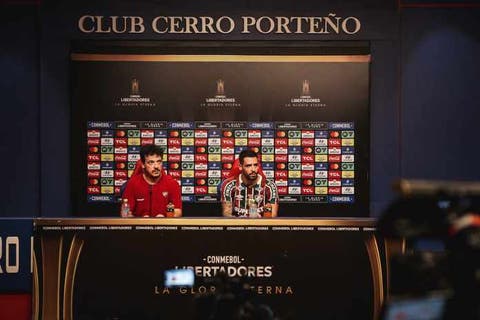 diniz e renato augusto coletiva