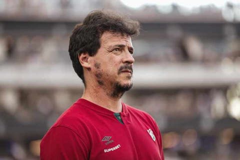 Fernando Diniz