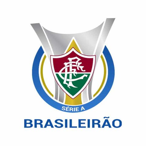 Saiba onde assistir aos jogos deste domingo pelo Brasileiro