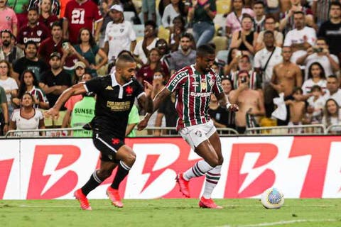 douglas costa x vasco