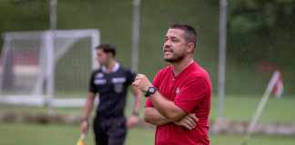 fluminense sub-17