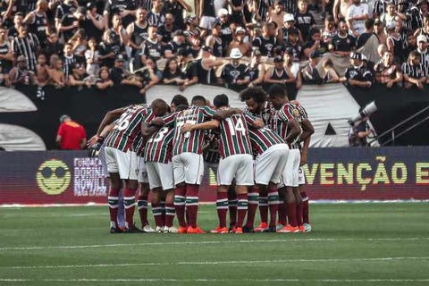 Saiba onde assistir aos jogos de ida da 3ª fase da Copa do Brasil