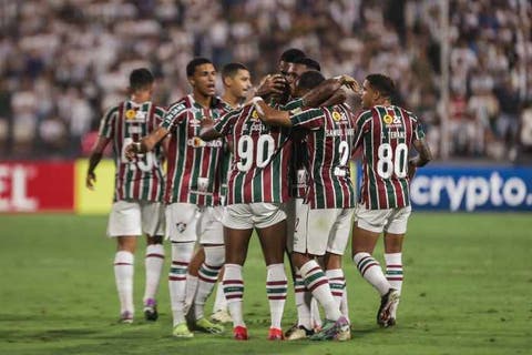 Saiba onde assistir aos jogos da semana pela última rodada da fase de grupos da Libertadores