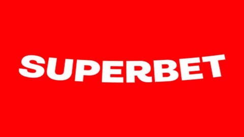 superbet