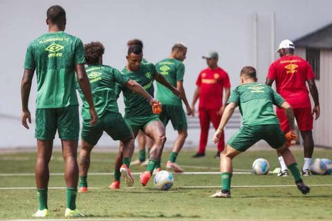 Saiba onde assistir aos jogos da terceira rodada do Brasileiro